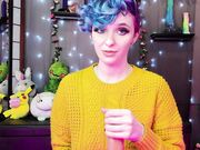 Remains0ftheday - Custom Aunt JOI