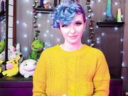 Remains0ftheday - Custom Aunt JOI