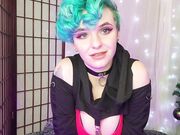 Remains0ftheday - Custom POV Open Relationship JOI