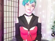 Remains0ftheday - Custom POV Open Relationship JOI