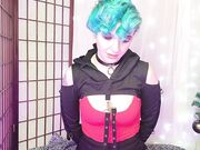 Remains0ftheday - Custom POV Open Relationship JOI