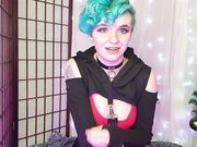 Remains0ftheday - Custom POV Open Relationship JOI