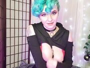 Remains0ftheday - Custom POV Open Relationship JOI