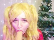 Remains0ftheday - Custom Panther HJBJ