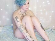 Remains0ftheday - Custom for Q