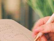 MilfKK,*NEW*, Yes Lawd She Got Thick, Personal Use Only