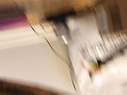 Pink Drip - A BUNCHA BLOOPERS