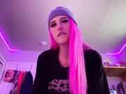 Pink Drip - Best Way To Wake Up
