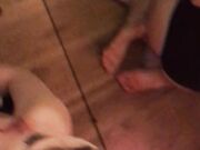 Pink Drip - Bloopers Part 2