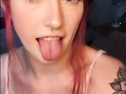 Pink Drip - Bloopers Part 2