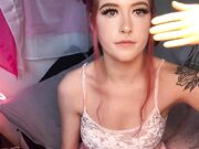 Pink Drip - Bloopers Part 2