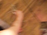 Pink Drip - Bloopers Part 2