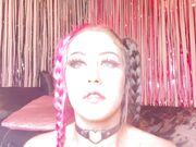 Pink Drip - Pink Drip Blunders