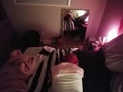 Pink Drip - Sailor Poon