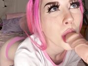 Pink Drip - Silly Boy, Tricks Are For Your Ex