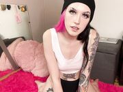 Pink Drip - Your BFF Is A BF Stealer