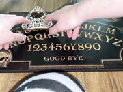 Pink Drip - Cock Loving Demon