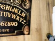 Pink Drip - Cock Loving Demon