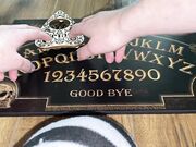 Pink Drip - Futanari Demon Possession