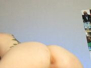 Pink Drip - Getting Rid Of Your Cold