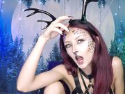 KatSaysMeow - Dirty Doe