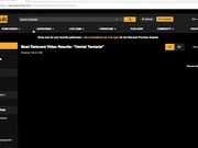 KatSaysMeow - KATCEPTION WATCHING HENTAI