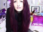 KatSaysMeow - Kim Possible Fucks Ron Stoppable