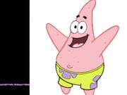 KatSaysMeow - Masturbating And Cum With Adameve Toy