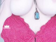 KatSaysMeow - Naked Tik Tok Compilation