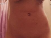 KatSaysMeow - Peeing In A Cup And Peeing Again