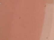 KatSaysMeow - Peeing My Panties