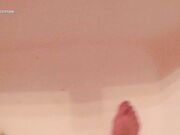 KatSaysMeow - Peeing My Panties