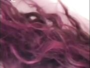 KatSaysMeow - Boy Girl Snapchat Cumshow