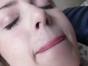 Abigaile Johnson - Puta Locura 3