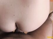 Abigaile Johnson - Fake Agent