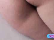 Abigaile Johnson - Wake Up And Fuck