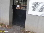 Abigaile Johnson - Public POV