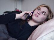 Jaybbgirl - Body Swap With A Fan