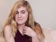 Jaybbgirl - Brother Sister Date Night