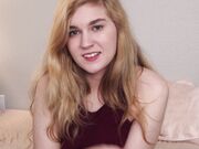 Jaybbgirl - Brother Sister Date Night