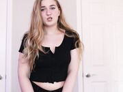 Jaybbgirl - Cheating With The Babysitter