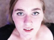 Jaybbgirl - Cheating With The Babysitter