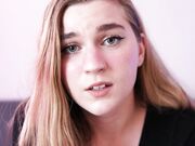 Jaybbgirl - Cheating With The Babysitter