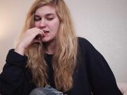 Jaybbgirl - College Sleepover