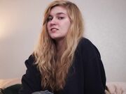 Jaybbgirl - College Sleepover