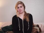 Jaybbgirl - College Sleepover