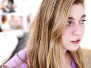 Jaybbgirl - Control Over Your Sister