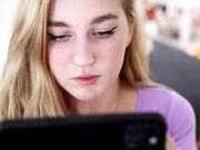 Jaybbgirl - Control Over Your Sister