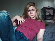 Jaybbgirl - Craving My Uncles Cock