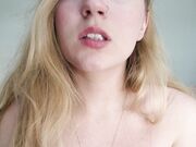 Jaybbgirl - Cucking And Teasing